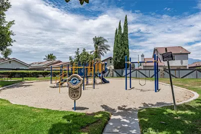 2861 Kings River Lane, Ontario, CA 91761 - Photo 40