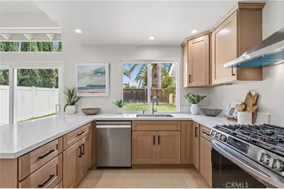 2861 Kings River Lane, Ontario, CA 91761 - Photo 18