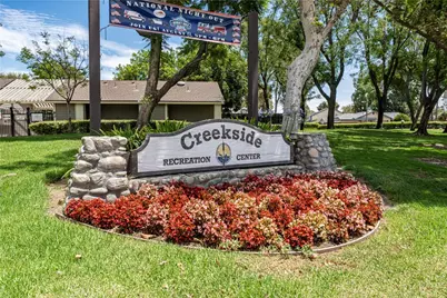 2861 Kings River Lane, Ontario, CA 91761 - Photo 36