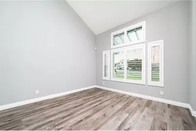 6720 Inyo Place, Rancho Cucamonga, CA 91701 - Photo 10