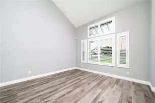 6720 Inyo Pl, Rancho Cucamonga, CA 91701 - Photo 10