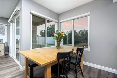 6720 Inyo Place, Rancho Cucamonga, CA 91701 - Photo 18