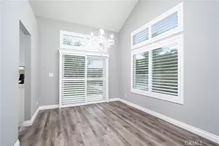 6720 Inyo Pl, Rancho Cucamonga, CA 91701 - Photo 12