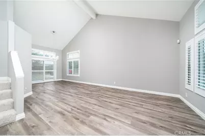 6720 Inyo Place, Rancho Cucamonga, CA 91701 - Photo 8