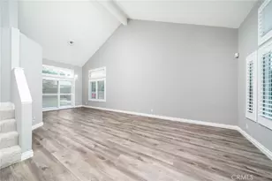 6720 Inyo Pl, Rancho Cucamonga, CA 91701 - Photo 8