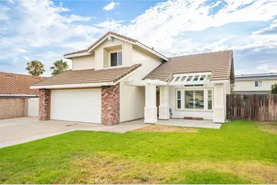 6720 Inyo Place, Rancho Cucamonga, CA 91701 - Photo 42