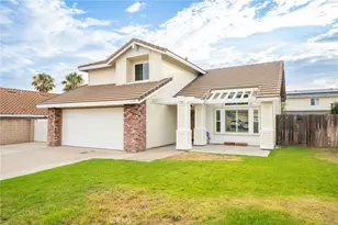 6720 Inyo Pl, Rancho Cucamonga, CA 91701 - Photo 42