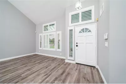 6720 Inyo Place, Rancho Cucamonga, CA 91701 - Photo 6
