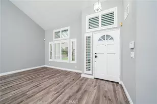 6720 Inyo Pl, Rancho Cucamonga, CA 91701 - Photo 6