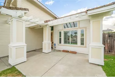 6720 Inyo Place, Rancho Cucamonga, CA 91701 - Photo 4