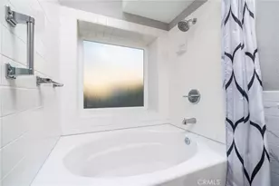 6720 Inyo Pl, Rancho Cucamonga, CA 91701 - Photo 30