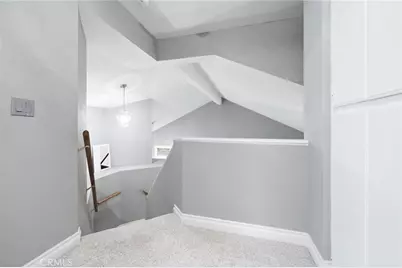 6720 Inyo Place, Rancho Cucamonga, CA 91701 - Photo 24
