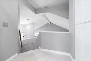 6720 Inyo Pl, Rancho Cucamonga, CA 91701 - Photo 24