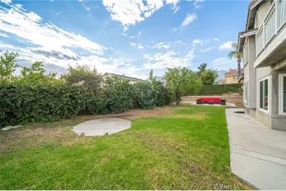 6720 Inyo Place, Rancho Cucamonga, CA 91701 - Photo 38
