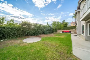 6720 Inyo Pl, Rancho Cucamonga, CA 91701 - Photo 38
