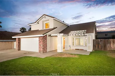 6720 Inyo Place, Rancho Cucamonga, CA 91701 - Photo 2