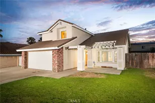 6720 Inyo Pl, Rancho Cucamonga, CA 91701 - Photo 2