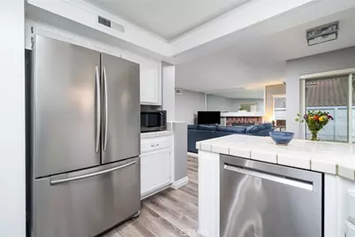 6720 Inyo Place, Rancho Cucamonga, CA 91701 - Photo 16