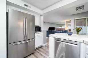 6720 Inyo Pl, Rancho Cucamonga, CA 91701 - Photo 16