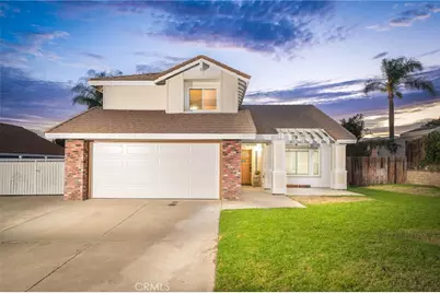 6720 Inyo Place, Rancho Cucamonga, CA 91701 - Photo 1