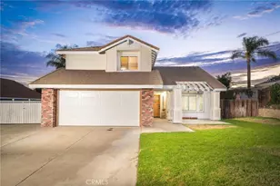 6720 Inyo Pl, Rancho Cucamonga, CA 91701 - Photo 1
