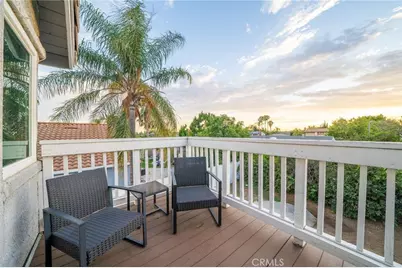 6720 Inyo Place, Rancho Cucamonga, CA 91701 - Photo 28