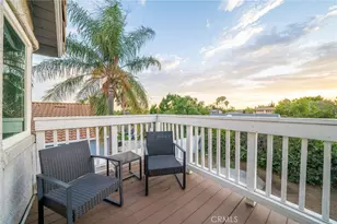 6720 Inyo Pl, Rancho Cucamonga, CA 91701 - Photo 28