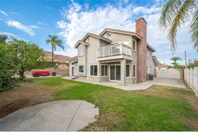6720 Inyo Place, Rancho Cucamonga, CA 91701 - Photo 34