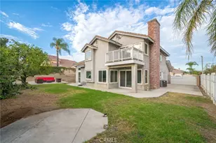 6720 Inyo Pl, Rancho Cucamonga, CA 91701 - Photo 34