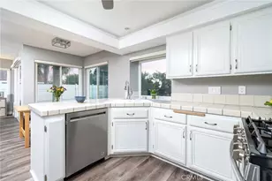 6720 Inyo Pl, Rancho Cucamonga, CA 91701 - Photo 14