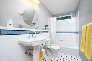 6720 Inyo Pl, Rancho Cucamonga, CA 91701 - Photo 32