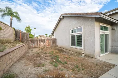 6720 Inyo Place, Rancho Cucamonga, CA 91701 - Photo 40