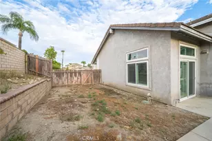 6720 Inyo Pl, Rancho Cucamonga, CA 91701 - Photo 40