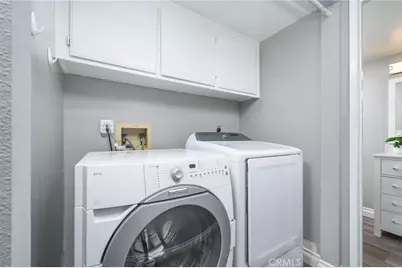 6720 Inyo Place, Rancho Cucamonga, CA 91701 - Photo 22