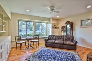 846 W 10th St, Claremont, CA 91711 - Photo 6
