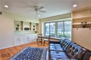 846 W 10th St, Claremont, CA 91711 - Photo 20