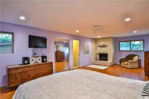 846 W 10th St, Claremont, CA 91711 - Photo 4