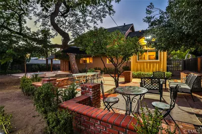846 W 10th Street, Claremont, CA 91711 - Photo 4