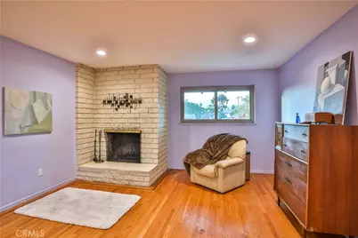 846 W 10th Street, Claremont, CA 91711 - Photo 32