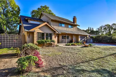 846 W 10th Street, Claremont, CA 91711 - Photo 2