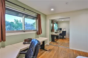 846 W 10th St, Claremont, CA 91711 - Photo 38