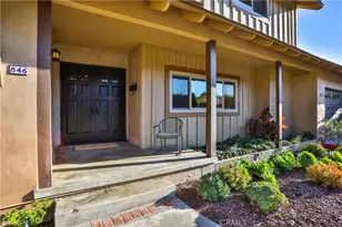 846 W 10th St, Claremont, CA 91711 - Photo 8