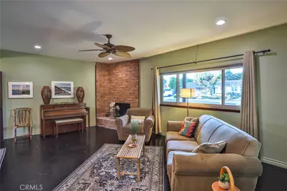 846 W 10th Street, Claremont, CA 91711 - Photo 12