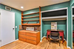 846 W 10th St, Claremont, CA 91711 - Photo 34