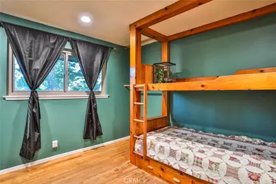 846 W 10th Street, Claremont, CA 91711 - Photo 36