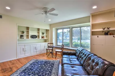 846 W 10th Street, Claremont, CA 91711 - Photo 22