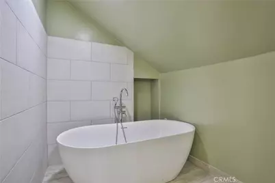 846 W 10th Street, Claremont, CA 91711 - Photo 30