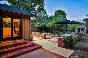 846 W 10th St, Claremont, CA 91711 - Photo 46