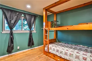 846 W 10th St, Claremont, CA 91711 - Photo 34