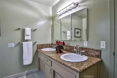 846 W 10th Street, Claremont, CA 91711 - Photo 38